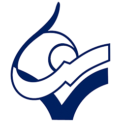 دبستان پیام