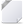 ادوب کانکتت نسخه ویندوز.exe